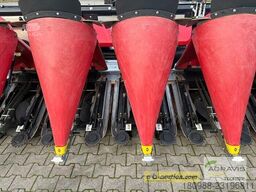 Geringhoff MS-HORIZON 1200 B