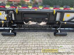 Geringhoff MS-HORIZON 1200 B