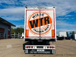  Wiese Wingliner OpenTop OpenSide