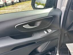 Mercedes-Benz Vito 114 CDI Extralang,Tour,2xKlima,9Sit
