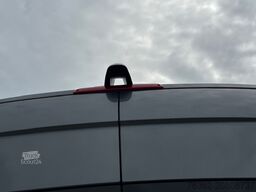 Mercedes-Benz Sprinter 317 CDI Tourer L2H2 Klima Navi