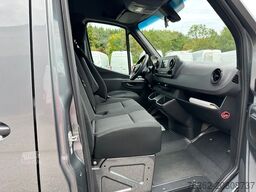 Mercedes-Benz Sprinter 317 CDI Tourer L2H2 Klima Navi