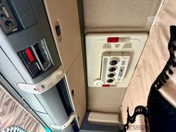 MAN TGX 18.640 XXL/Retarder/Voll Luft/Eu6