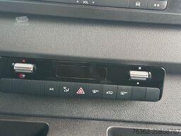 Mercedes-Benz Sprinter 317 CDI Tourer L2H2 Klima Navi