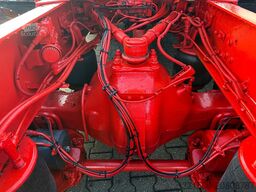 Volvo FH 480 Globe XL Euro 5 *Only 535 Tkm* Full Spoi...