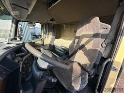 Volvo FH 480 Globe XL Euro 5 *Only 535 Tkm* Full Spoi...