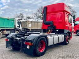 DAF CF 85.430 original Belgian truck! GREAT CONDITION!