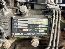 DAF CF 85.430 original Belgian truck! GREAT CONDITION!