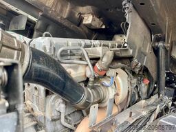 DAF CF 85.430 original Belgian truck! GREAT CONDITION!