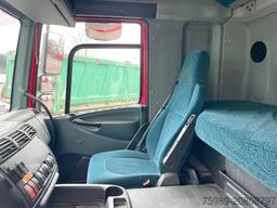 DAF CF 85.430 original Belgian truck! GREAT CONDITION!