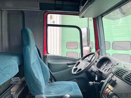 DAF CF 85.430 original Belgian truck! GREAT CONDITION!