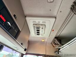 DAF XF 460 SpaceCab/Kipphydraulik/ADR/Eu6