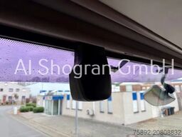 DAF XF 460 SpaceCab/Kipphydraulik/ADR/Eu6