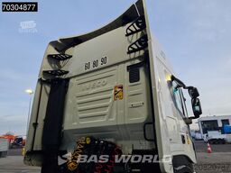 Iveco Stralis 460 4X2 CNG