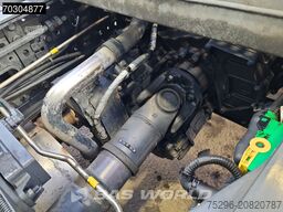 Iveco Stralis 460 4X2 CNG