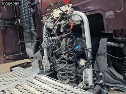 Volvo FH 540 4X2 VEB+ 2xTanks I-ParkCool