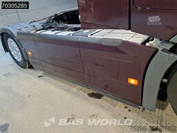 Volvo FH 540 4X2 VEB+ 2xTanks I-ParkCool