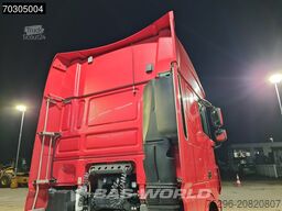DAF XF 480 4X2 SSC Retarder Hydraulik Alcoa's Stand...