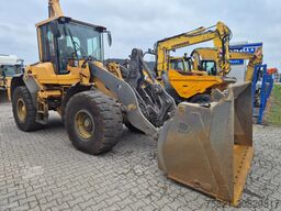 Volvo L 90 F