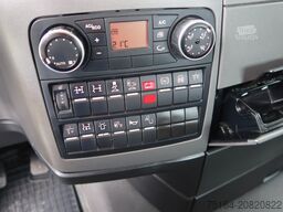 MAN TGX 26.580 6x4 BLS