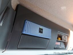 MAN TGX 26.580 6x4 BLS