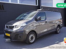 Peugeot Expert 2.0 BlueHDI 180PK Automaat L3 EURO 6 - A...