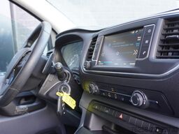 Peugeot Expert 2.0 BlueHDI 180PK Automaat L3 EURO 6 - A...