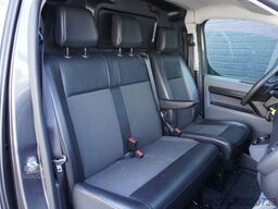 Peugeot Expert 2.0 BlueHDI 180PK Automaat L3 EURO 6 - A...