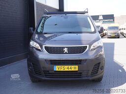 Peugeot Expert 2.0 BlueHDI 180PK Automaat L3 EURO 6 - A...