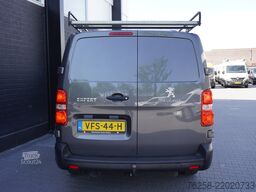 Peugeot Expert 2.0 BlueHDI 180PK Automaat L3 EURO 6 - A...