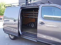 Peugeot Expert 2.0 BlueHDI 180PK Automaat L3 EURO 6 - A...
