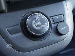 Peugeot Expert 2.0 BlueHDI 180PK Automaat L3 EURO 6 - A...