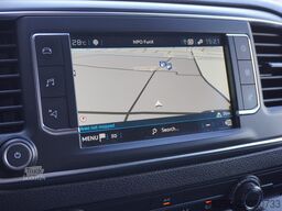 Peugeot Expert 2.0 BlueHDI 180PK Automaat L3 EURO 6 - A...