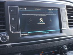 Peugeot Expert 2.0 BlueHDI 180PK Automaat L3 EURO 6 - A...