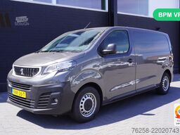 Peugeot Expert 2.0 BlueHDI 122 PK Automaat L2 EURO 6 - ...