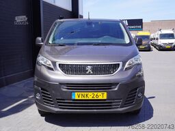 Peugeot Expert 2.0 BlueHDI 122 PK Automaat L2 EURO 6 - ...