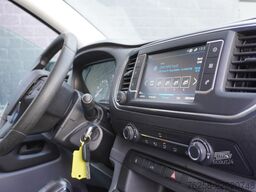 Peugeot Expert 1.5 BlueHDI EURO 6 - Airco - Cruise - PD...
