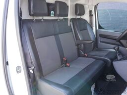 Peugeot Expert 1.5 BlueHDI EURO 6 - Airco - Cruise - PD...