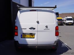 Peugeot Expert 1.5 BlueHDI EURO 6 - Airco - Cruise - PD...