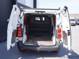 Peugeot Expert 1.5 BlueHDI EURO 6 - Airco - Cruise - PD...