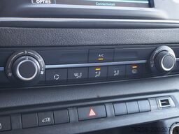 Peugeot Expert 1.5 BlueHDI EURO 6 - Airco - Cruise - PD...