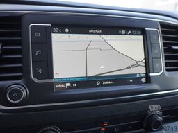 Peugeot Expert 1.5 BlueHDI EURO 6 - Airco - Cruise - PD...