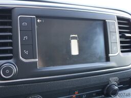 Peugeot Expert 1.5 BlueHDI EURO 6 - Airco - Cruise - PD...