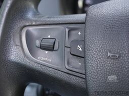 Peugeot Expert 1.5 BlueHDI EURO 6 - Airco - Cruise - PD...
