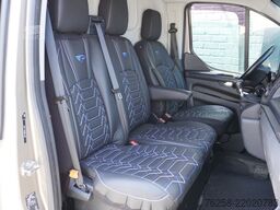 Ford Transit Custom 2.0 TDCI 130PK EURO 6 - Airco - ...