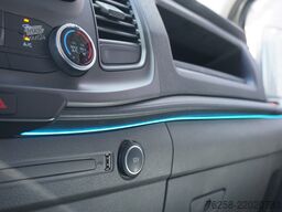 Ford Transit Custom 2.0 TDCI 130PK EURO 6 - Airco - ...