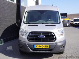 Ford Transit 2.0 TDCI L2H2 EURO 6 - Airco - Cruise -...