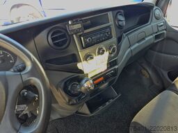 Iveco Daily 35C17 IS35CI2AA