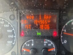 Iveco Daily 35C17 IS35CI2AA