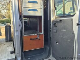 Iveco Daily 35C17 IS35CI2AA